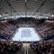 Swiss Indoors Basel - ATP World Tour 500