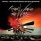 Roger Waters - The Wall