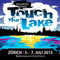 Touch The Lake Festival 2013