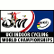 UCI Hallenradsport Weltmeisterschaften
