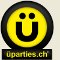 &Uuml;30-Party von &uuml;parties.ch