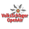 14. Volks-Schlager Open Air 2013
