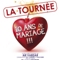10 ANS DE MARIAGE