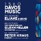 1560 Davos Music 2013