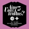Aimez-vous Brahms?