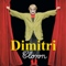 Dimitri Clown - Dimitri Tour
