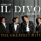 Il Divo & Orchestra
