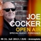 JOE COCKER