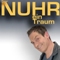 Dieter Nuhr: Nuhr ein Traum - Neues Programm