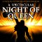 A Spectacular Night Of Queen 2014