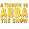 ABBA the Show