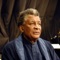 Abdullah Ibrahim New Trio