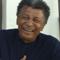 Abdullah Ibrahim New Trio
