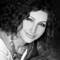 Afentoula Razeli & Banda