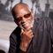 Ahmad Jamal