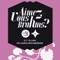 Aimez-vous Brahms?