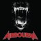 Airbourne