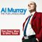 Al Murray