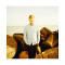 Blue Balls Festival 13 - Alex Clare, Jamie Lidell