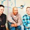 Ali Baba Sound "Ring Di Alarm"