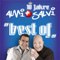 10 Jahre Almi+Salvi "Best Of"