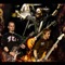 Alter Bridge