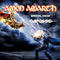 Amon Amarth 