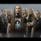 Amorphis