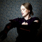 Blue Balls Festival 13 - Ane Brun
