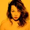 Anna Rossinelli - Thun