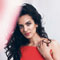 Anoushka Shankar