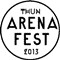 Arena Fest 2013 