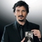 Arnaud Tsamere