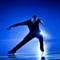 Art on Ice 2014 - Davos