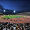 ATHLETISSIMA 2013