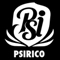 Banda Psirico