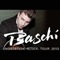 Baschi