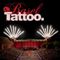 Basel Tattoo 2013