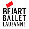 B&eacute;jart Ballet Lausanne - Z&uuml;rich