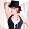 Beth Hart