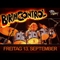 Birth Control