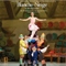 BLANCHE-NEIGE et les sept nains