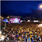 blues'n'jazz rapperswil-jona