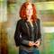 Bonnie Raitt