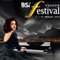 BSI Engadin Festival 2013