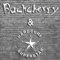 BUCKCHERRY & HARDCORE SUPERSTAR
