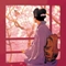Madama Butterfly