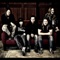 Children Of Bodom