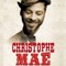 Christophe Ma&eacute;