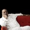 Chucho Vald&eacute;s Quintet